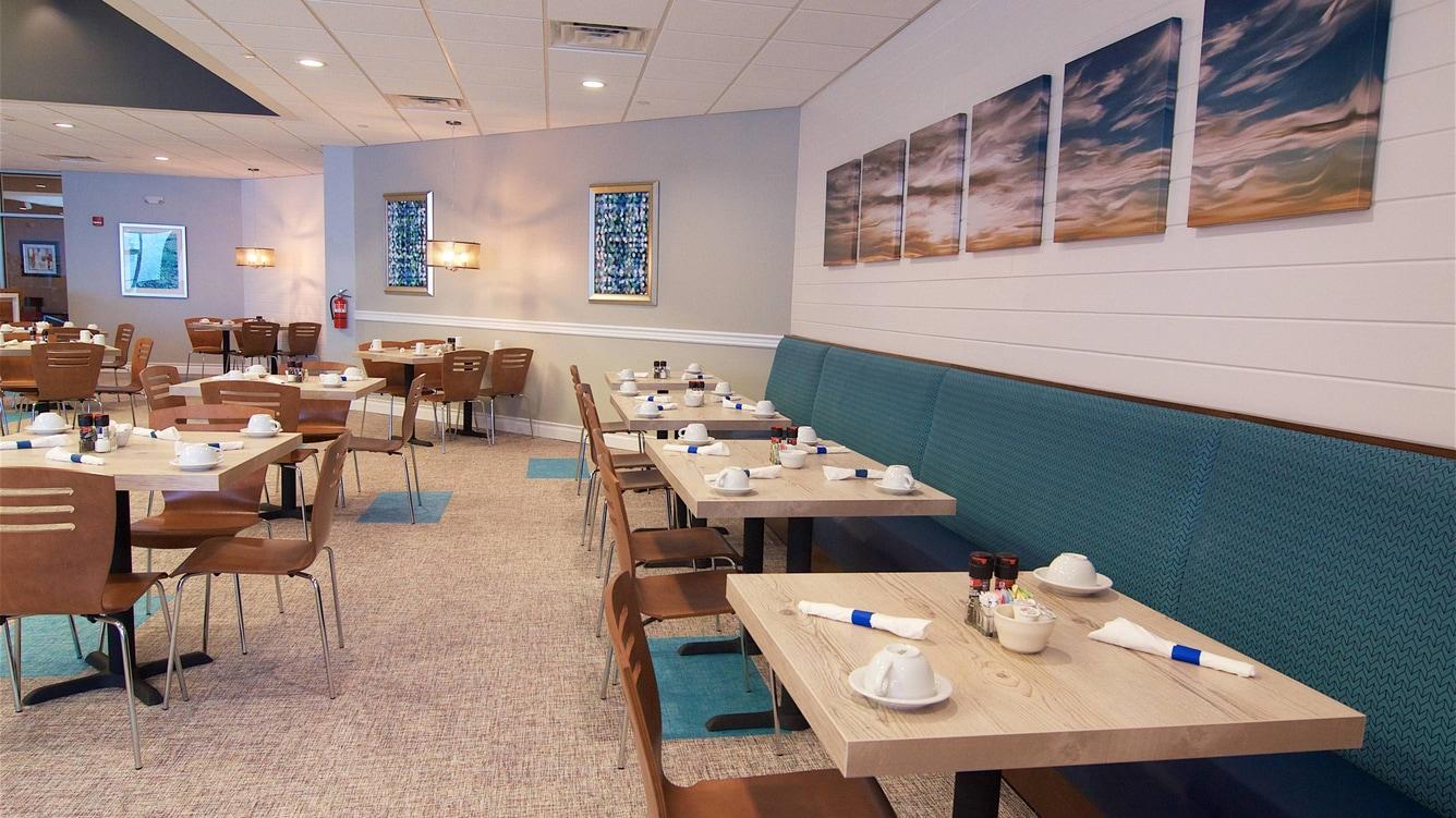 Southbank Hotel Jacksonville Riverwalk Esterno foto